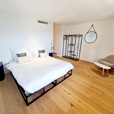 Villa Savoie - Luxe Et Serenite- Piscine Et Jacuzzi - Vue Panoramique Sur Le D Annecy