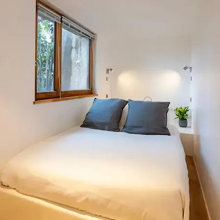 Savoie - Luxe Et Serenite- Piscine Et Jacuzzi - Vue Panoramique Sur Le D Annecy