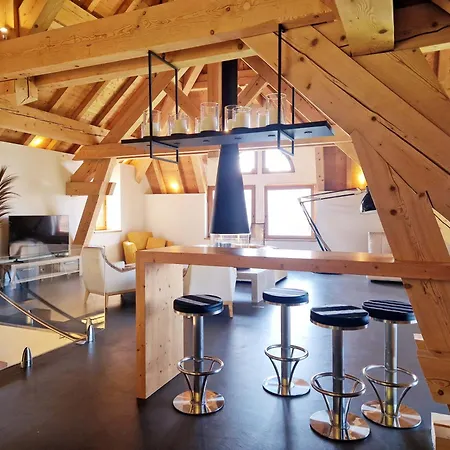 Villa Savoie - Luxe Et Serenite- Piscine Et Jacuzzi - Vue Panoramique Sur Le D Annecy