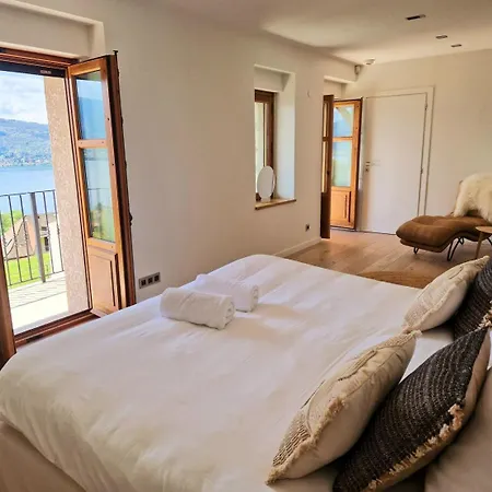 Villa Savoie - Luxe Et Serenite- Piscine Et Jacuzzi - Vue Panoramique Sur Le D Annecy